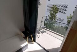 The Antares (D14), Apartment #522864801